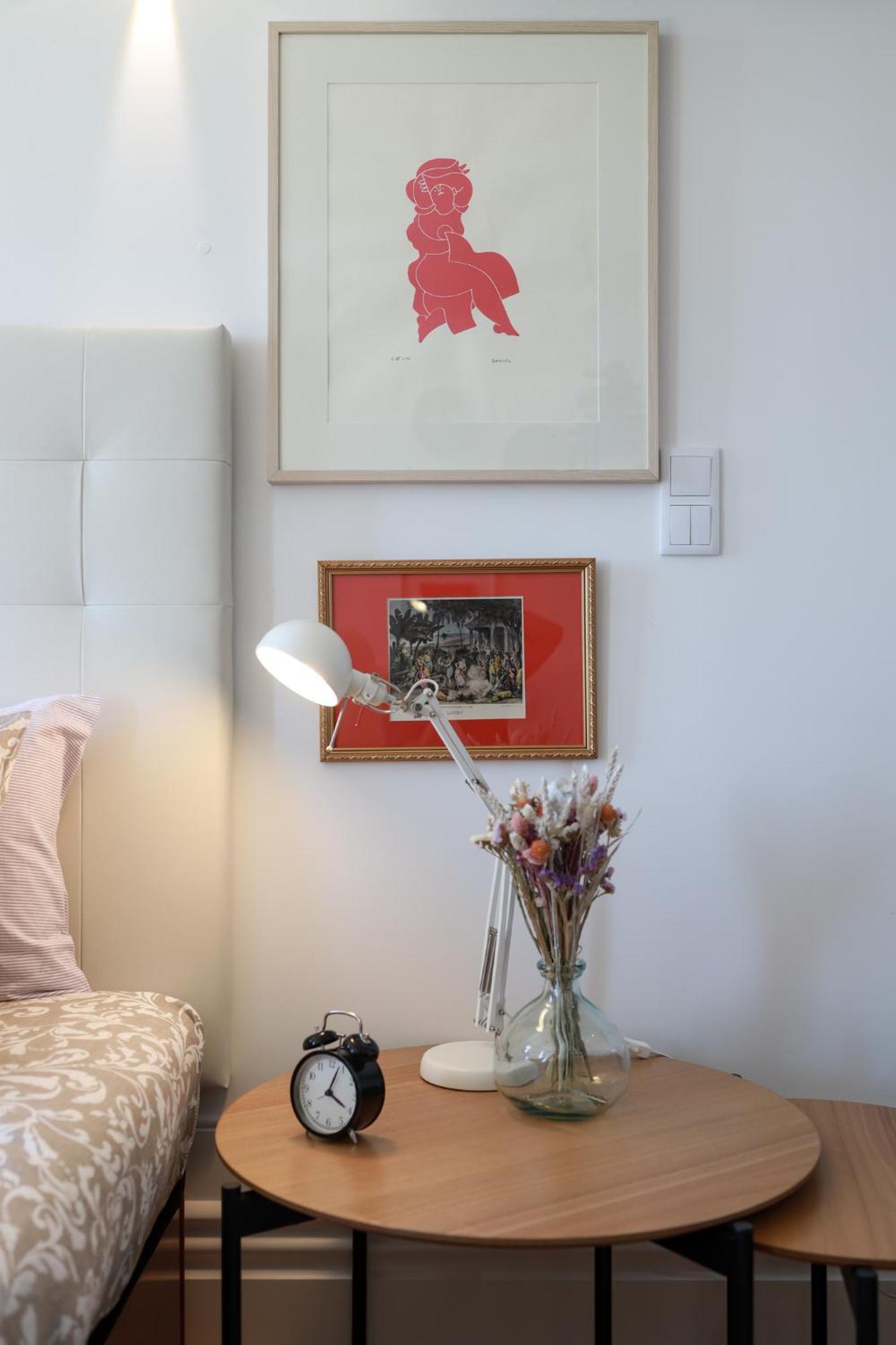 Cedofeita Charming Flat Apartamento Porto Exterior foto